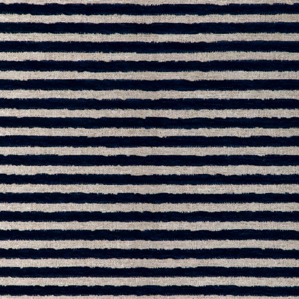 Sample - 37142-50 | Kravet Design, Woven Colors - Kravet Design Fabric - 37142.50.0