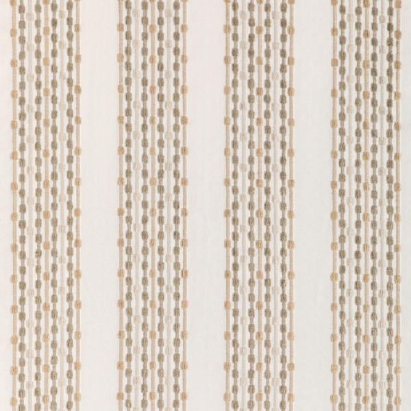 Sample - 37154-106 | Kravet Design, Woven Colors - Kravet Design Fabric - 37154.106.0