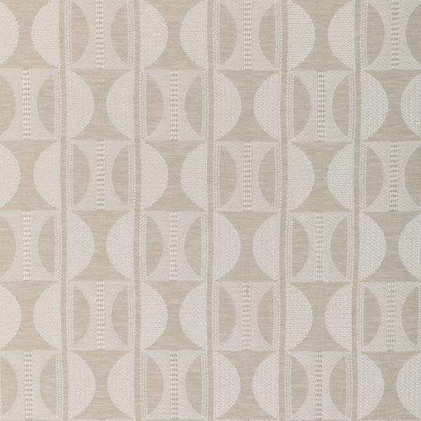 Sample - 37157-116 | Kravet Basics, Modern Embroideries Iii - Kravet Basics Fabric - 37157.116.0