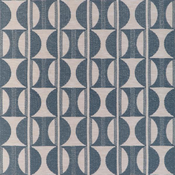 Sample - 37157-516 | Kravet Basics, Modern Embroideries Iii - Kravet Basics Fabric - 37157.516.0