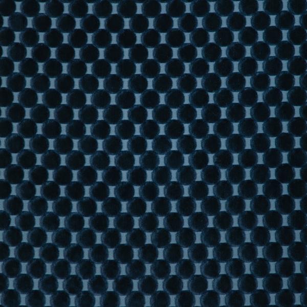 Sample - 37165-50 | Kravet Design, - Kravet Design Fabric - 37165.50.0