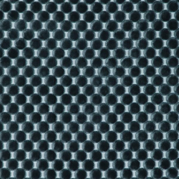 Sample - 37165-5 | Kravet Design, - Kravet Design Fabric - 37165.5.0