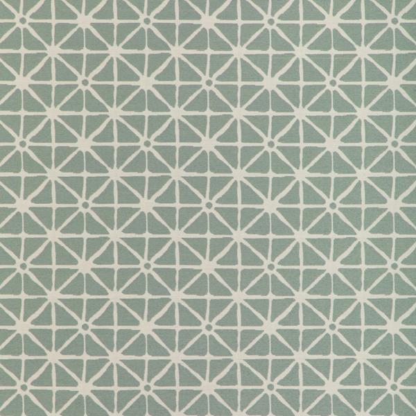 Sample - 37168-135 | Kravet Design, Woven Colors - Kravet Design Fabric - 37168.135.0