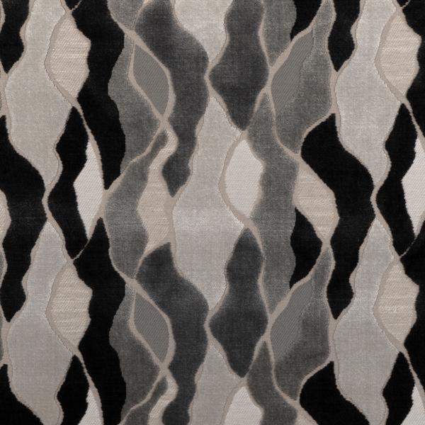 Sample - 37170-811 | Kravet Design, Modern Velvets - Kravet Design Fabric - 37170.811.0