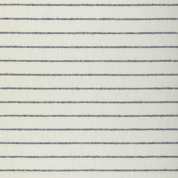 Sample - 37171-1101 | Kravet Design, Woven Colors - Kravet Design Fabric - 37171.1101.0