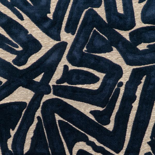 Sample - 37172-50 | Kravet Design, Woven Colors - Kravet Design Fabric - 37172.50.0