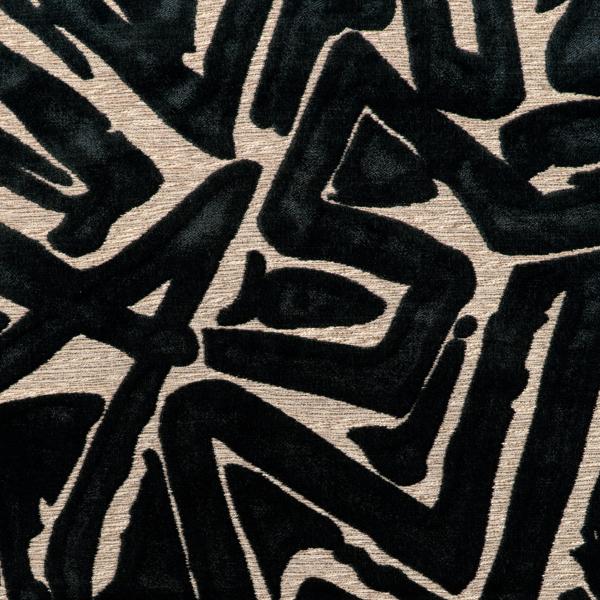 Sample - 37172-816 | Kravet Design, Woven Colors - Kravet Design Fabric - 37172.816.0