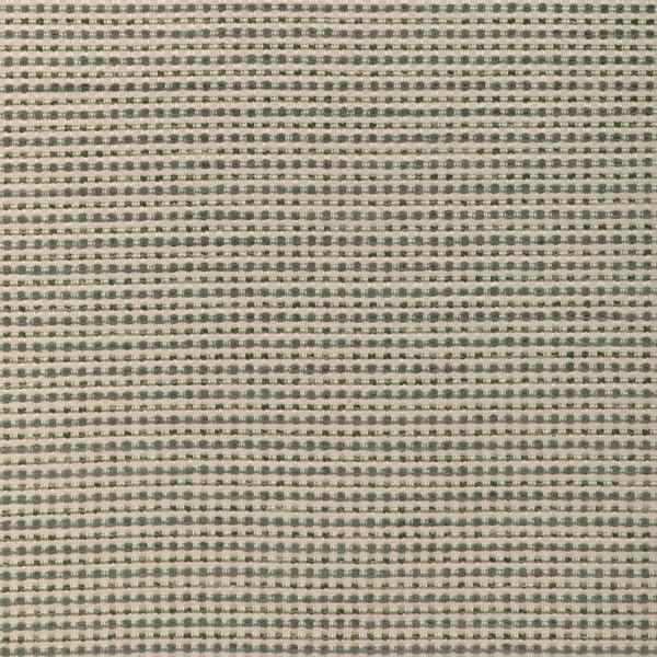 Purchase 37175-13 Kravet Design, Woven Colors - Kravet Design Fabric - 37175.13.0