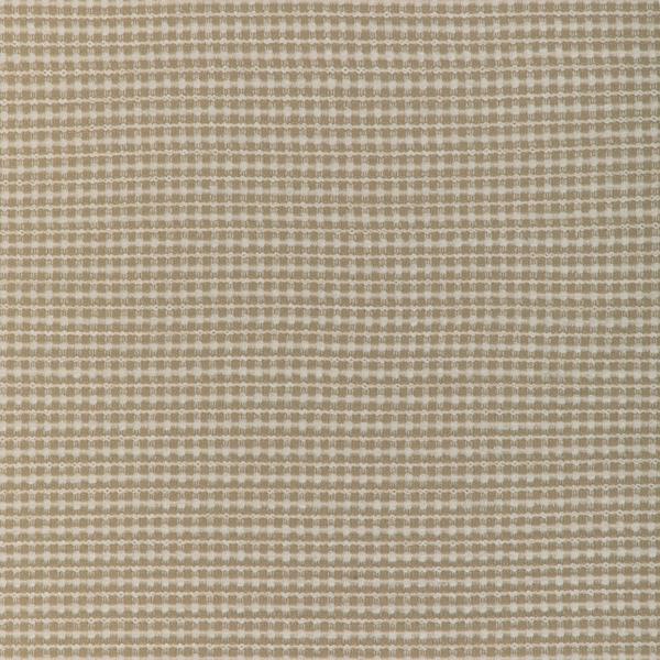 Purchase 37175-161 Kravet Design, Woven Colors - Kravet Design Fabric - 37175.161.0
