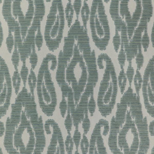 Sample - 37177-15 | Kravet Design, Woven Colors - Kravet Design Fabric - 37177.15.0