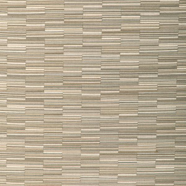 Sample - 37179-106 | Kravet Design, Woven Colors - Kravet Design Fabric - 37179.106.0