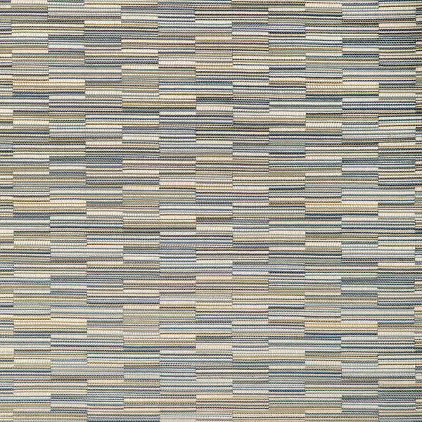 Sample - 37179.54.0 | Kravet Design, Woven Colors - Kravet Design Fabric