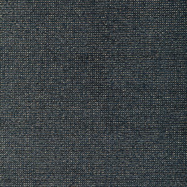 Sample - 37181-50 | Kravet Design, Woven Colors - Kravet Design Fabric - 37181.50.0