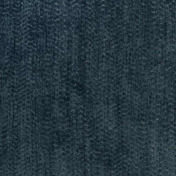 Sample - 37182-50 | Kravet Design, Woven Colors - Kravet Design Fabric - 37182.50.0