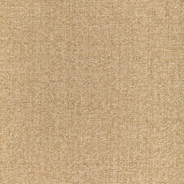 Purchase 37185-16 Kravet Design, Woven Colors - Kravet Design Fabric - 37185.16.0