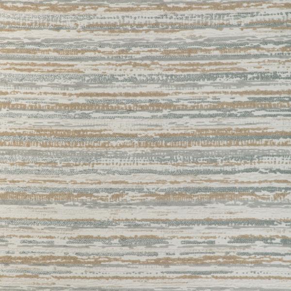 Sample - 37189-1613 | Kravet Design, Woven Colors - Kravet Design Fabric - 37189.1613.0