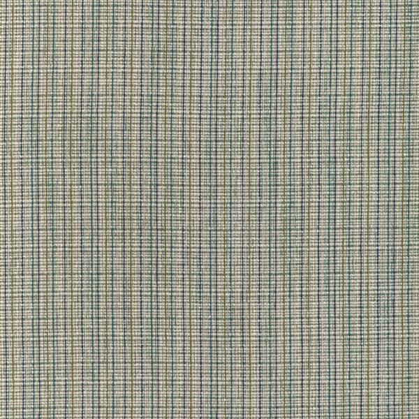 Sample - 37193-523 | Kravet Design, Woven Colors - Kravet Design Fabric - 37193.523.0