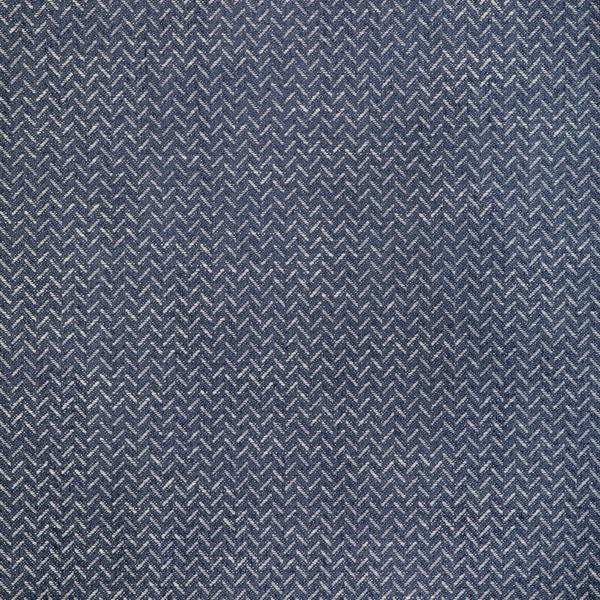 Sample - 37195.51.0 | Kravet Design, Woven Colors - Kravet Design Fabric