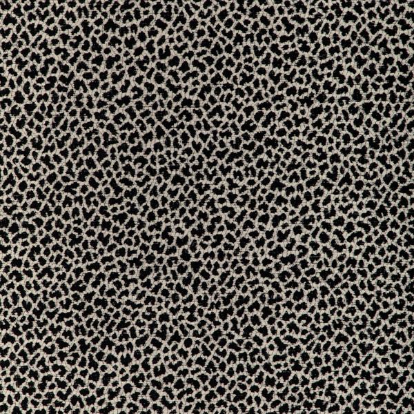 Sample - 37198-81 | Kravet Design, Woven Colors - Kravet Design Fabric - 37198.81.0