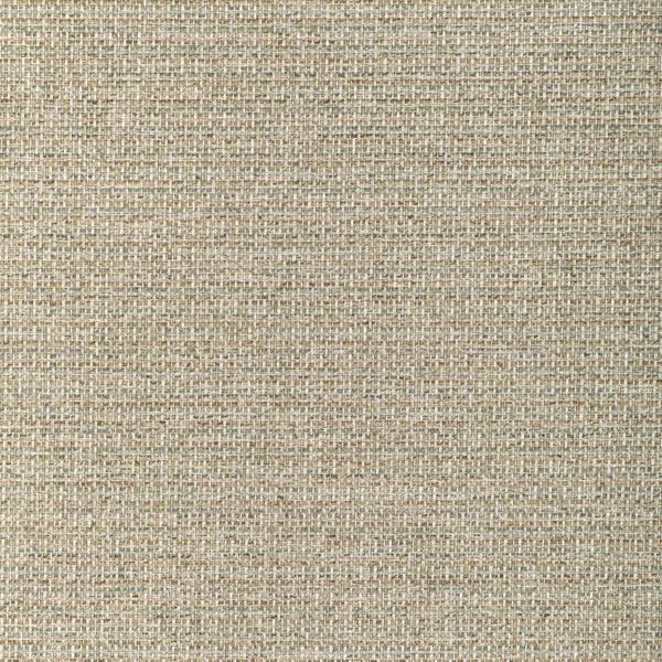Sample - 37200-54 | Kravet Design, Woven Colors - Kravet Design Fabric - 37200.54.0