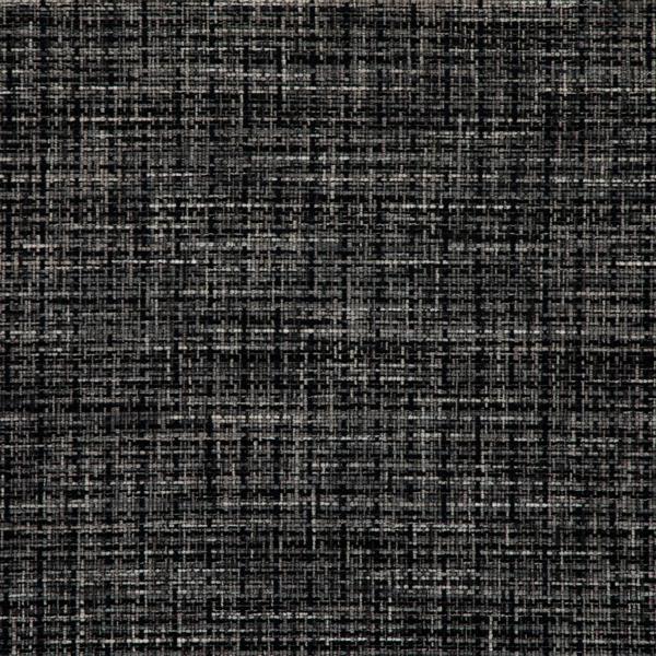 Sample - 37201-811 | Kravet Design, Woven Colors - Kravet Design Fabric - 37201.811.0