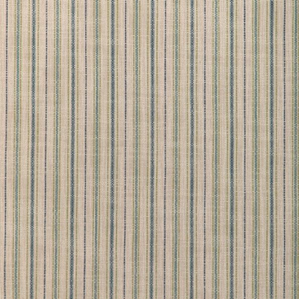 Sample - 37202-353 | Kravet Design, Woven Colors - Kravet Design Fabric - 37202.353.0