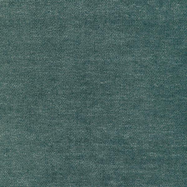 Sample - 37204-35 | Kravet Design, Woven Colors - Kravet Design Fabric - 37204.35.0