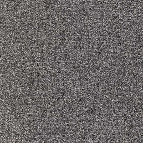 Sample - 37205-11 | Kravet Design, Woven Colors - Kravet Design Fabric - 37205.11.0