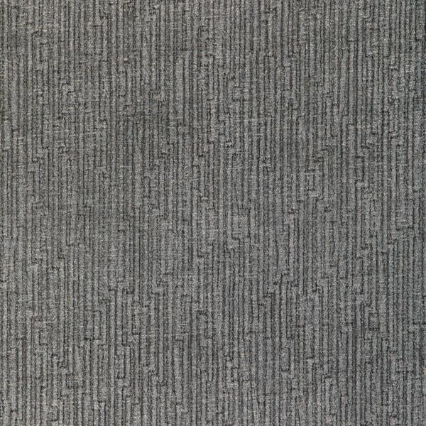 Sample - 37206-11 | Kravet Design, Woven Colors - Kravet Design Fabric - 37206.11.0