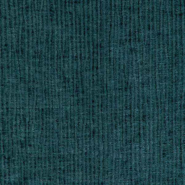 Sample - 37208-35 | Kravet Design, Woven Colors - Kravet Design Fabric - 37208.35.0