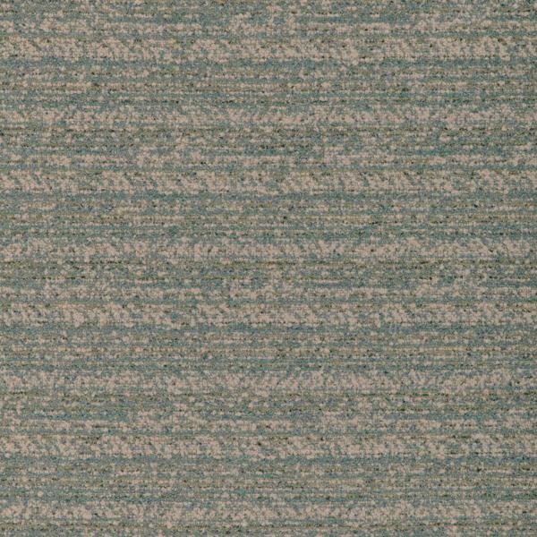 Sample - 37209-1613 | Kravet Smart, Woven Colors - Kravet Smart Fabric - 37209.1613.0