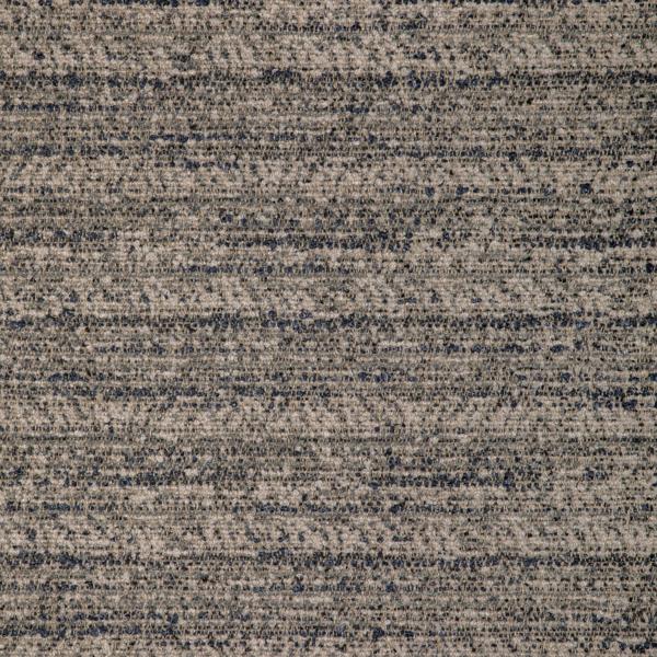 Sample - 37209.5.0 | Kravet Smart, Spectrum Boucle & Textures - Kravet Smart Fabric