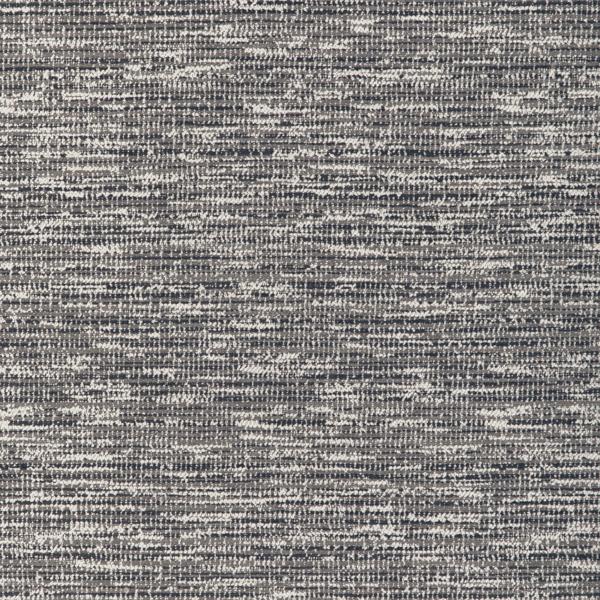 Sample - 37214-81 | Kravet Design, Woven Colors - Kravet Design Fabric - 37214.81.0