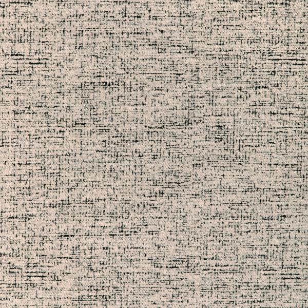 Sample - 37216-816 | Kravet Design, Woven Colors - Kravet Design Fabric - 37216.816.0
