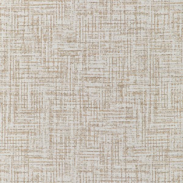 Sample - 37218-116 | Kravet Design, Woven Colors - Kravet Design Fabric - 37218.116.0