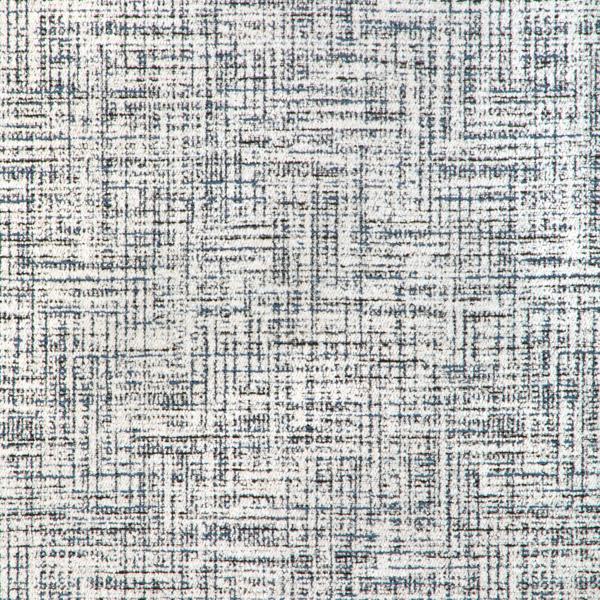 Sample - 37218-51 | Kravet Design, Woven Colors - Kravet Design Fabric - 37218.51.0