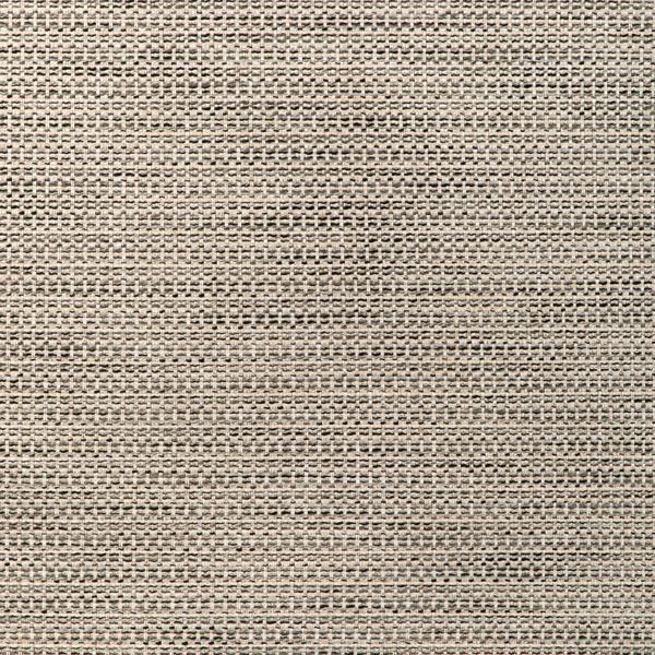 Purchase 37219-816 Kravet Design, Woven Colors - Kravet Design Fabric - 37219.816.0