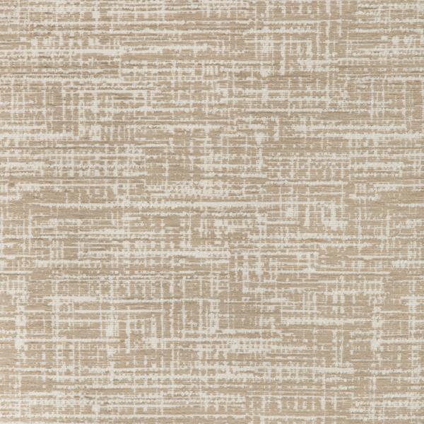 Sample - 37221-16 | Kravet Design, Woven Colors - Kravet Design Fabric - 37221.16.0