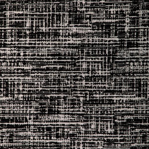 Sample - 37221-81 | Kravet Design, Woven Colors - Kravet Design Fabric - 37221.81.0