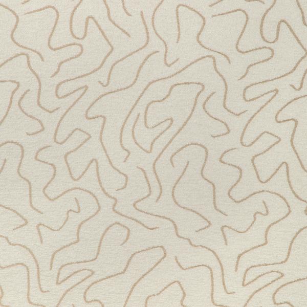 Sample - 37223-116 | Kravet Design, Woven Colors - Kravet Design Fabric - 37223.116.0