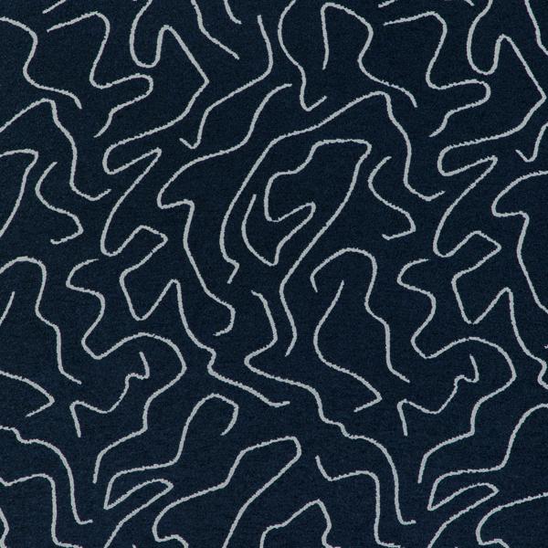 Sample - 37223-51 | Kravet Design, Woven Colors - Kravet Design Fabric - 37223.51.0