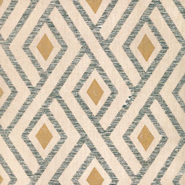 Sample - 37228-35 | Kravet Design, Woven Colors - Kravet Design Fabric - 37228.35.0