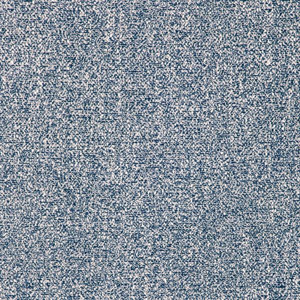 Sample - 37230-51 | Kravet Design, Woven Colors - Kravet Design Fabric - 37230.51.0