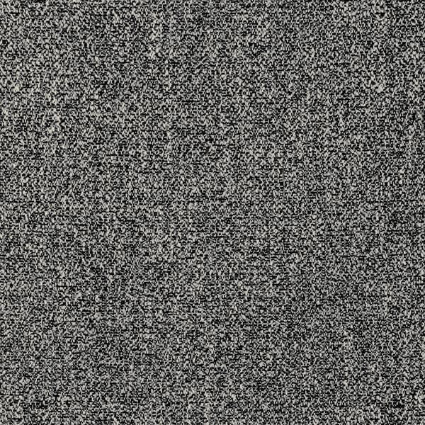 Sample - 37230-81 | Kravet Design, Woven Colors - Kravet Design Fabric - 37230.81.0
