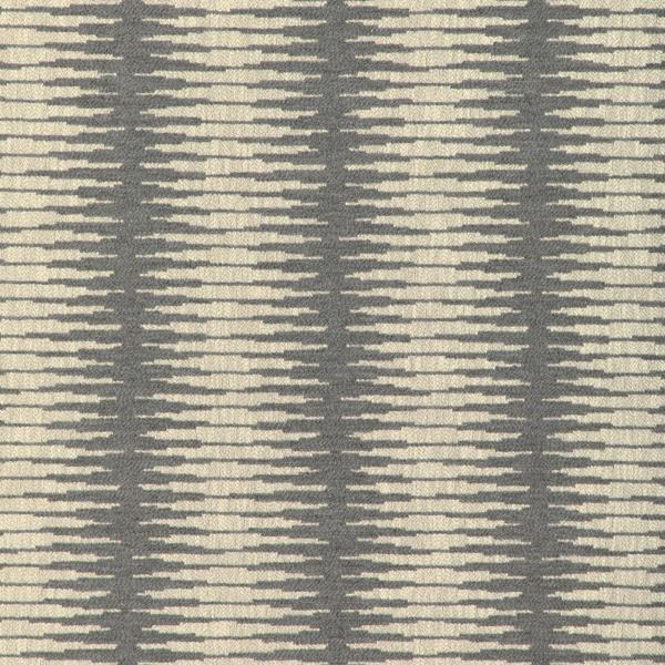 Sample - 37231-11 | Kravet Design, Woven Colors - Kravet Design Fabric - 37231.11.0