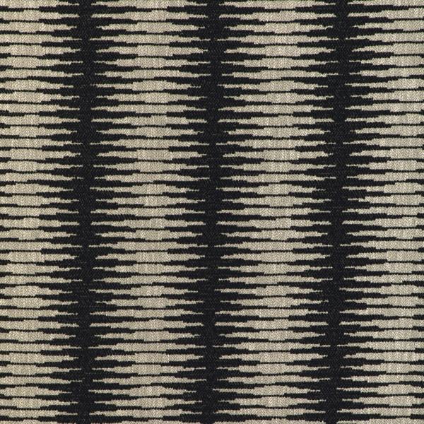 Sample - 37231-81 | Kravet Design, Woven Colors - Kravet Design Fabric - 37231.81.0