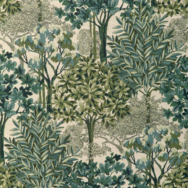 Sample - 37235-353 | Kravet Design, Woven Colors - Kravet Design Fabric - 37235.353.0