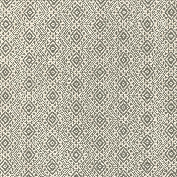 Sample - 37237-11 | Kravet Design, Woven Colors - Kravet Design Fabric - 37237.11.0