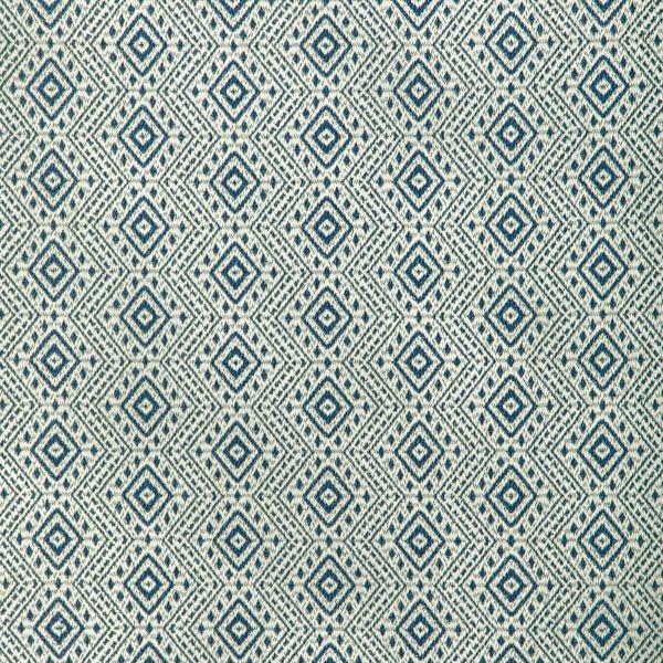 Sample - 37237-51 | Kravet Design, Woven Colors - Kravet Design Fabric - 37237.51.0