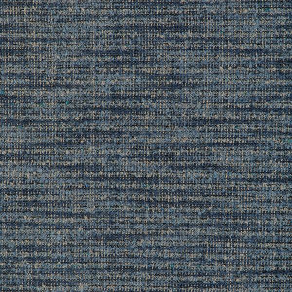 Sample - 37238-1511 | Kravet Design, Woven Colors - Kravet Design Fabric - 37238.1511.0